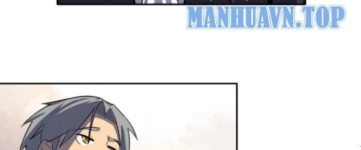 Đại Ma Đạo Sư Không Biết Ngâm Xướng Chapter 1 - 211