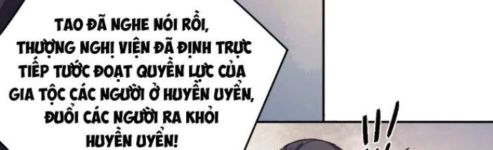 Đại Ma Đạo Sư Không Biết Ngâm Xướng Chapter 1 - 213