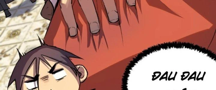 Đại Ma Đạo Sư Không Biết Ngâm Xướng Chapter 1 - 223