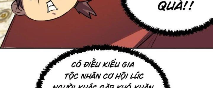 Đại Ma Đạo Sư Không Biết Ngâm Xướng Chapter 1 - 224