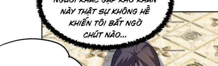 Đại Ma Đạo Sư Không Biết Ngâm Xướng Chapter 1 - 225