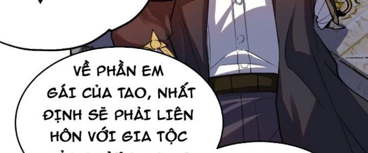 Đại Ma Đạo Sư Không Biết Ngâm Xướng Chapter 1 - 227