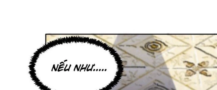 Đại Ma Đạo Sư Không Biết Ngâm Xướng Chapter 1 - 230