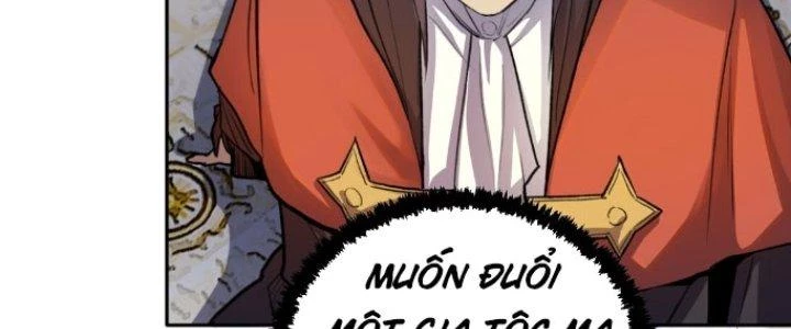 Đại Ma Đạo Sư Không Biết Ngâm Xướng Chapter 1 - 232