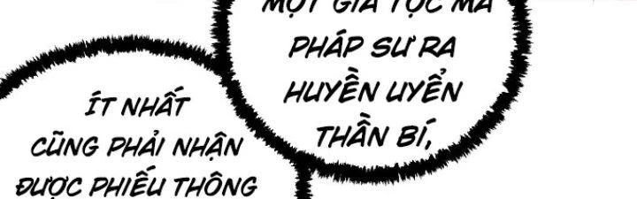 Đại Ma Đạo Sư Không Biết Ngâm Xướng Chapter 1 - 233