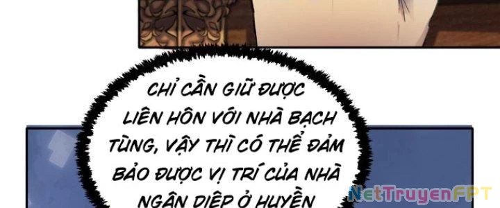 Đại Ma Đạo Sư Không Biết Ngâm Xướng Chapter 1 - 235