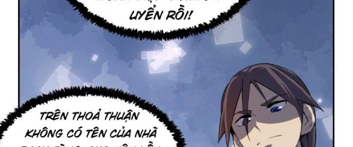 Đại Ma Đạo Sư Không Biết Ngâm Xướng Chapter 1 - 236