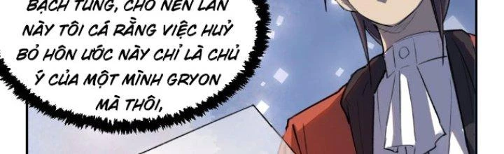Đại Ma Đạo Sư Không Biết Ngâm Xướng Chapter 1 - 237