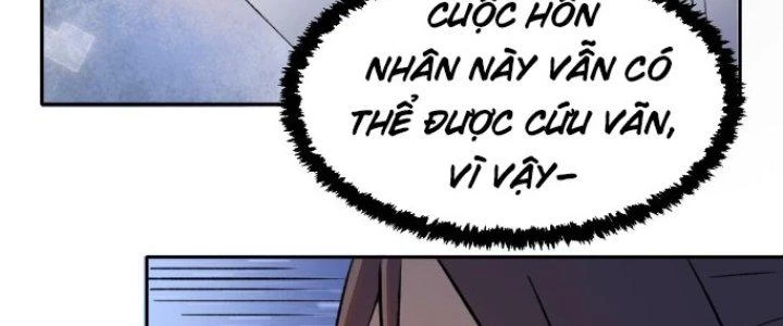 Đại Ma Đạo Sư Không Biết Ngâm Xướng Chapter 1 - 239
