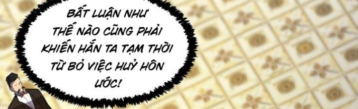 Đại Ma Đạo Sư Không Biết Ngâm Xướng Chapter 1 - 241