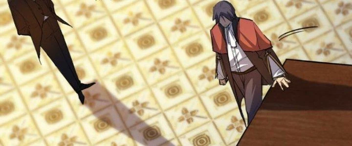 Đại Ma Đạo Sư Không Biết Ngâm Xướng Chapter 1 - 242