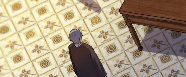 Đại Ma Đạo Sư Không Biết Ngâm Xướng Chapter 1 - 243