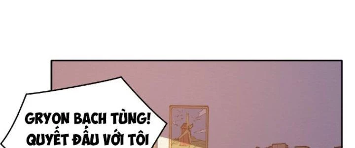 Đại Ma Đạo Sư Không Biết Ngâm Xướng Chapter 1 - 256