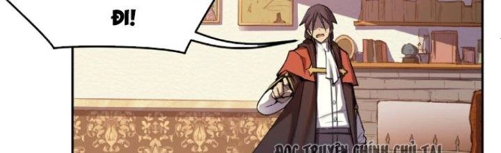 Đại Ma Đạo Sư Không Biết Ngâm Xướng Chapter 1 - 257