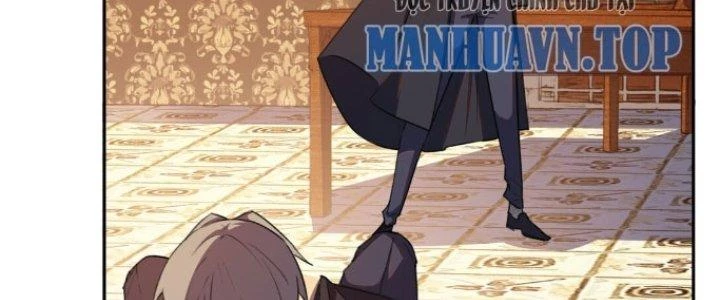 Đại Ma Đạo Sư Không Biết Ngâm Xướng Chapter 1 - 258