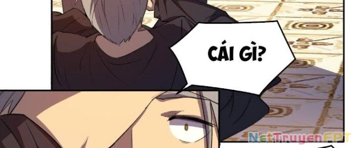Đại Ma Đạo Sư Không Biết Ngâm Xướng Chapter 1 - 259