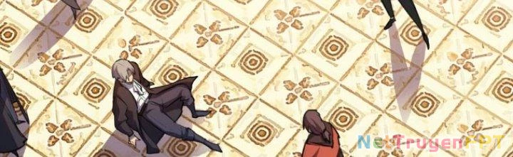 Đại Ma Đạo Sư Không Biết Ngâm Xướng Chapter 1 - 261