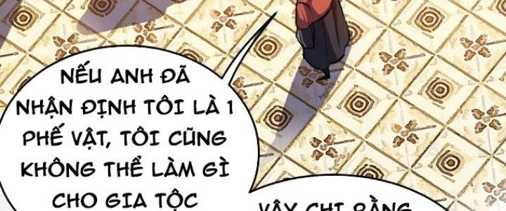 Đại Ma Đạo Sư Không Biết Ngâm Xướng Chapter 1 - 262