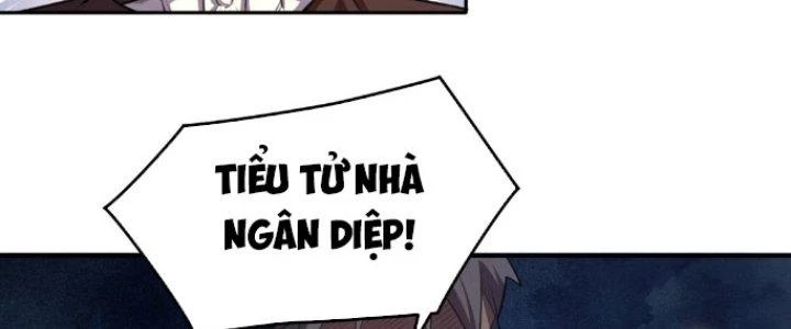 Đại Ma Đạo Sư Không Biết Ngâm Xướng Chapter 1 - 270