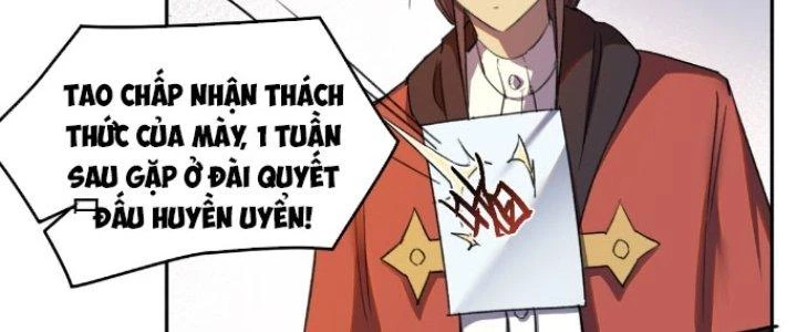 Đại Ma Đạo Sư Không Biết Ngâm Xướng Chapter 1 - 278
