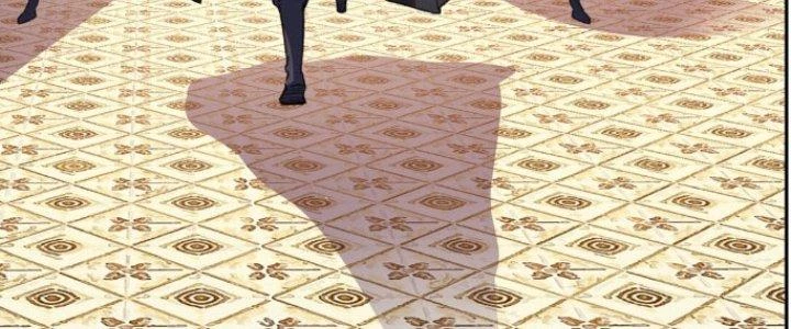 Đại Ma Đạo Sư Không Biết Ngâm Xướng Chapter 1 - 282