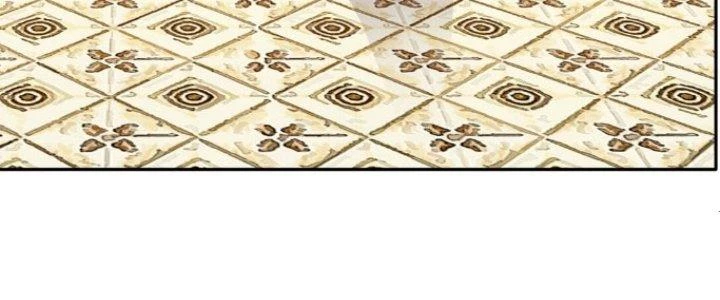 Đại Ma Đạo Sư Không Biết Ngâm Xướng Chapter 1 - 283