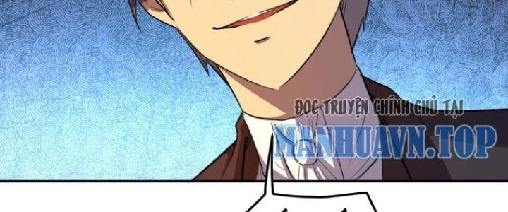Đại Ma Đạo Sư Không Biết Ngâm Xướng Chapter 1 - 286