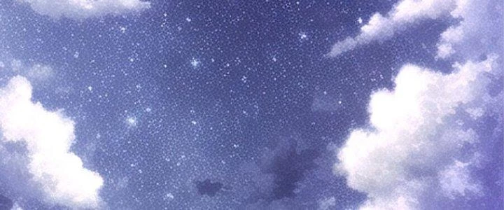 Đại Ma Đạo Sư Không Biết Ngâm Xướng Chapter 2 - 3