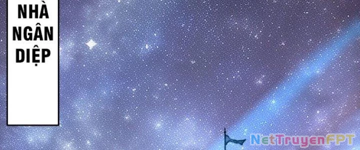 Đại Ma Đạo Sư Không Biết Ngâm Xướng Chapter 2 - 7