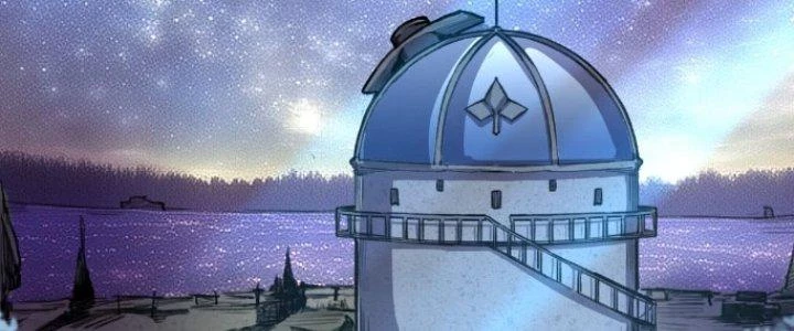Đại Ma Đạo Sư Không Biết Ngâm Xướng Chapter 2 - 8