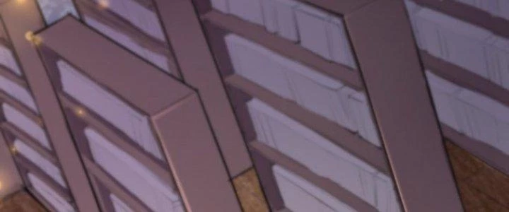 Đại Ma Đạo Sư Không Biết Ngâm Xướng Chapter 2 - 14