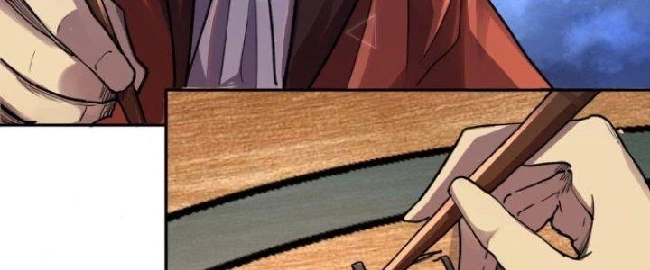Đại Ma Đạo Sư Không Biết Ngâm Xướng Chapter 2 - 27