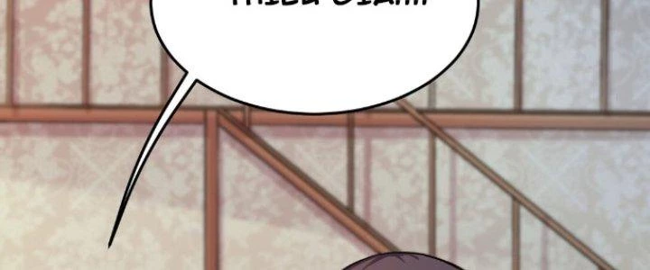 Đại Ma Đạo Sư Không Biết Ngâm Xướng Chapter 2 - 30