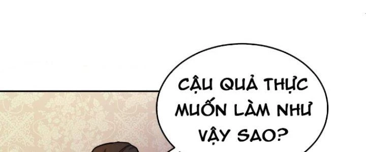 Đại Ma Đạo Sư Không Biết Ngâm Xướng Chapter 2 - 34