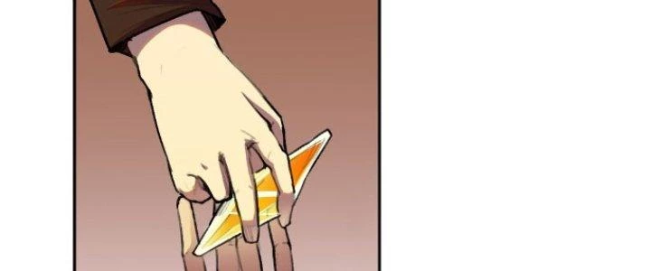 Đại Ma Đạo Sư Không Biết Ngâm Xướng Chapter 2 - 46