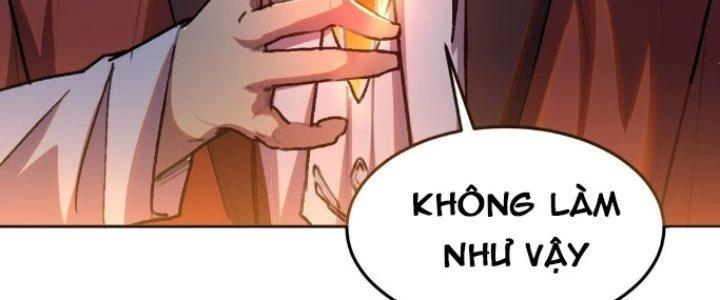Đại Ma Đạo Sư Không Biết Ngâm Xướng Chapter 2 - 50