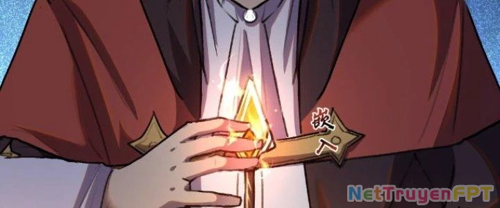 Đại Ma Đạo Sư Không Biết Ngâm Xướng Chapter 2 - 54