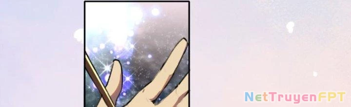 Đại Ma Đạo Sư Không Biết Ngâm Xướng Chapter 2 - 57