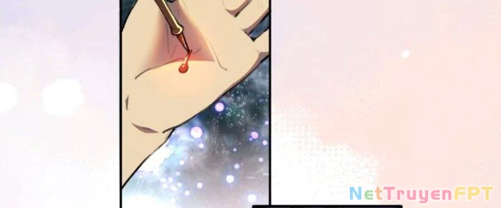 Đại Ma Đạo Sư Không Biết Ngâm Xướng Chapter 2 - 58