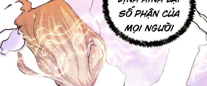 Đại Ma Đạo Sư Không Biết Ngâm Xướng Chapter 2 - 62