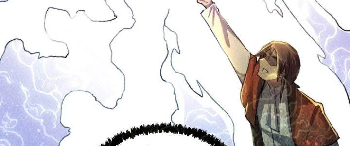 Đại Ma Đạo Sư Không Biết Ngâm Xướng Chapter 2 - 64