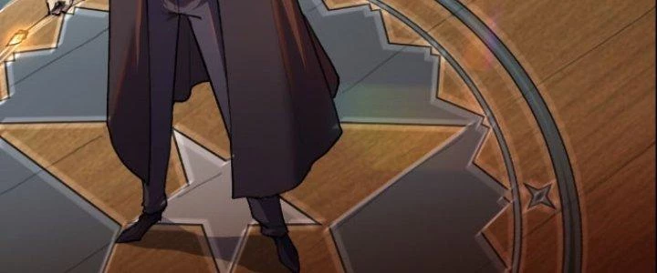 Đại Ma Đạo Sư Không Biết Ngâm Xướng Chapter 2 - 68