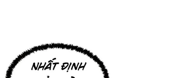 Đại Ma Đạo Sư Không Biết Ngâm Xướng Chapter 2 - 74
