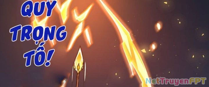 Đại Ma Đạo Sư Không Biết Ngâm Xướng Chapter 2 - 79