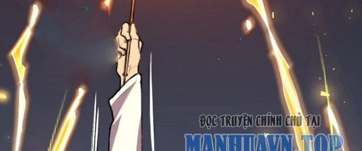 Đại Ma Đạo Sư Không Biết Ngâm Xướng Chapter 2 - 80