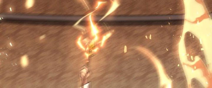 Đại Ma Đạo Sư Không Biết Ngâm Xướng Chapter 2 - 91