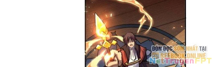 Đại Ma Đạo Sư Không Biết Ngâm Xướng Chapter 2 - 101
