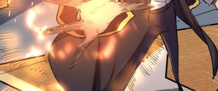 Đại Ma Đạo Sư Không Biết Ngâm Xướng Chapter 2 - 107