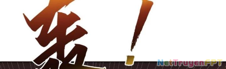 Đại Ma Đạo Sư Không Biết Ngâm Xướng Chapter 2 - 113
