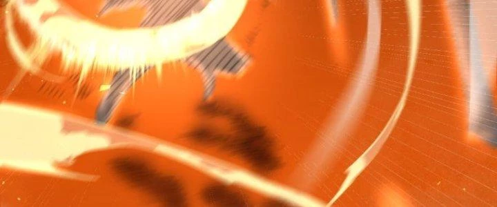 Đại Ma Đạo Sư Không Biết Ngâm Xướng Chapter 2 - 116